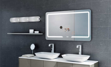 Comment décorer sa salle de bain ?