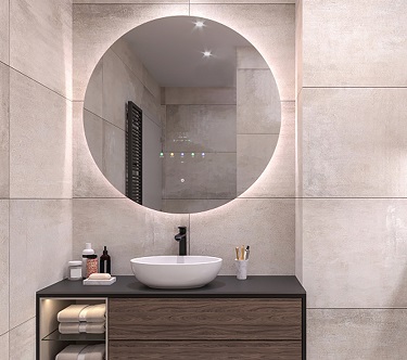 Meilleures fonctionnalités de miroir intelligent avec YouTube