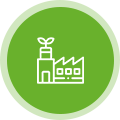 Capacité de production